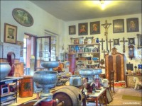 /album/fotogalerie-muzeum-historickych-vozidel-stara-zemedelska-technika-a-selska-jizba-v-porezanech-u-tyna-nad-vltavou/selska-jizba-jpg1/